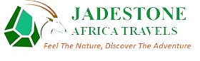 JADESTONE AFRICA TRAVELS