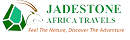 JADESTONE AFRICA TRAVELS