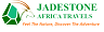 JADESTONE AFRICA TRAVELS